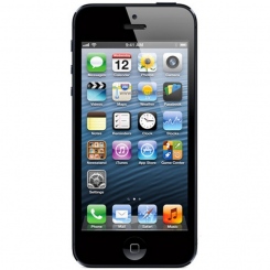 Apple iPhone 5 64Gb -  1